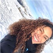 Monitora de Repaso especializada en Inglés y en Exámenes como el Toefl y First Certificate